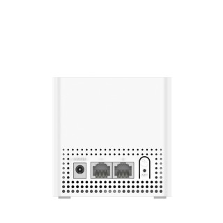 Access Point Cudy M1200 Whole Home Mesh WiFi System AC1200 (2-pack)