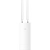 Cudy LT500 Outdoor Ασύρματο 4G Mobile Router Wi-Fi 4 με 4 Θύρες Ethernet v1.0