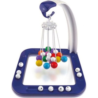 AS Games Επιτραπέζιο Παιχνίδι Μπαλοτούμπες AS Games Επιτραπέζιο Παιχνίδι Μπαλοτούμπες