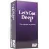 AS Games Επιτραπέζιο Παιχνίδι Let's Get Deep