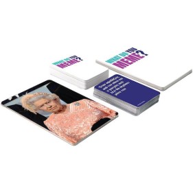 AS Games Επέκταση Επιτραπέζιου Παιχνιδιού What Do You Meme? Fresh Memes 2 