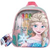 AS Σετ Ζωγραφικής Σε Backpack Frozen (1023-68102)