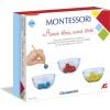 AS Montessori Αυτό Εδώ Αυτό Εκεί (1024-63220) AS Montessori Αυτό Εδώ Αυτό Εκεί (1024-63220)