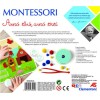 AS Montessori Αυτό Εδώ Αυτό Εκεί (1024-63220) AS Montessori Αυτό Εδώ Αυτό Εκεί (1024-63220)