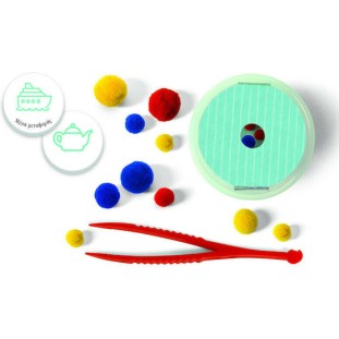 AS Montessori Αυτό Εδώ Αυτό Εκεί (1024-63220) AS Montessori Αυτό Εδώ Αυτό Εκεί (1024-63220)