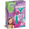 AS Clementoni Γλυκά Αρώματα Εργαστήριο Μαθαίνω & Δημιουργώ (63389)