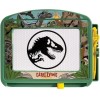 AS Πίνακας Γράψε - Σβήσε Universal Travel Jurassic World (1028-13070)