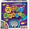 As Company Επιτραπέζιο Παιχνίδι Wordsearch 1040-20830 As Company Επιτραπέζιο Παιχνίδι Wordsearch 1040-20830