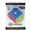As Κύβος Nexcube Classic 3x3 (1040-23212)