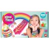 Plexi Flexi Αργαλειός 800 Λαστιχάκια & 15 Αξεσουάρ