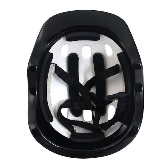 AS Cars Παιδικό Κράνος για Ποδήλατο & Πατίνι Πολύχρωμο Size M AS Cars Παιδικό Κράνος για Ποδήλατο & Πατίνι Πολύχρωμο Size M