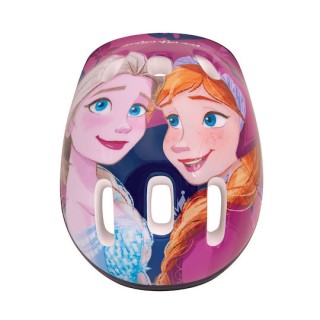 AS Παιδικό Κράνος για Πατίνι Frozen Size M