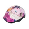 AS Παιδικό Κράνος για Πατίνι Frozen Size M AS Παιδικό Κράνος για Πατίνι Frozen Size M