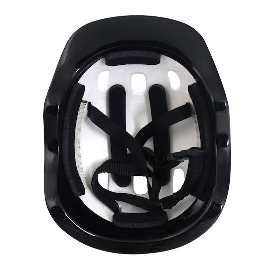 AS Παιδικό Κράνος για Πατίνι Frozen Size M AS Παιδικό Κράνος για Πατίνι Frozen Size M