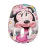 AS Παιδικό Κράνος για Πατίνι Minnie Size M AS Παιδικό Κράνος για Πατίνι Minnie Size M
