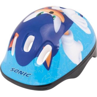 AS Παιδικό Κράνος για Πατίνι Sonic Size M