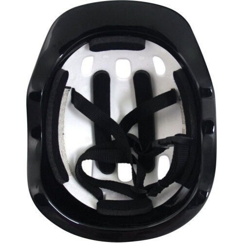 AS Παιδικό Κράνος για Πατίνι Sonic Size M AS Παιδικό Κράνος για Πατίνι Sonic Size M