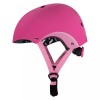 AS Shoko Παιδικό Κράνος για Ποδήλατο & Πατίνι Ροζ Size M AS Shoko Παιδικό Κράνος για Ποδήλατο & Πατίνι Ροζ Size M