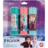 AS Σαπουνόφουσκες Frozen για 3+ Ετών