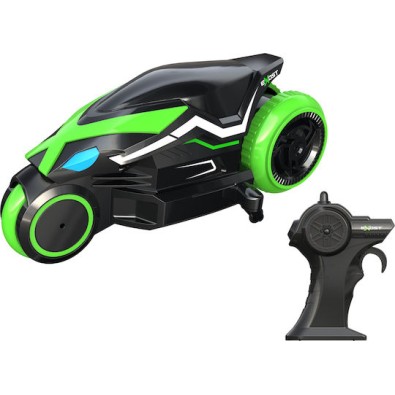 AS Exost Motodrift Τηλεκατευθυνόμενη Μοτοσυκλέτα AS Exost Motodrift Τηλεκατευθυνόμενη Μοτοσυκλέτα