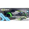 AS Exost Motodrift Τηλεκατευθυνόμενη Μοτοσυκλέτα AS Exost Motodrift Τηλεκατευθυνόμενη Μοτοσυκλέτα