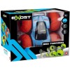 AS Exost 360 Tornado 7530-20263 Τηλεκατευθυνόμενο Αυτοκίνητο