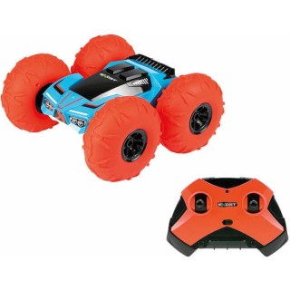 AS Exost 360 Tornado 7530-20263 Τηλεκατευθυνόμενο Αυτοκίνητο