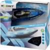 AS Exost Aqua Lights Τηλεκατευθυνόμενο σκάφος 