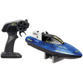 AS Exost Aqua Lights Τηλεκατευθυνόμενο σκάφος 