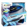 AS Exost Aqua Lights Τηλεκατευθυνόμενο σκάφος 