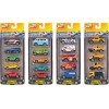 As company Teamsterz Street Machines Με 5 Αυτοκινητάκια Die-Cast 7535-16212
