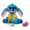 Lego Disney 43249 Stitch