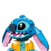 Lego Disney 43249 Stitch