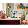 Lego Disney 43249 Stitch