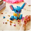 Lego Disney 43249 Stitch