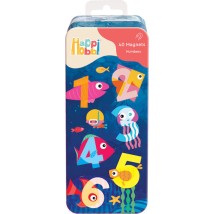 AS Μαγνητικό Παιχνίδι Κατασκευών assortment (Διάφορα Σχέδια) 1τμχ AS Μαγνητικό Παιχνίδι Κατασκευών assortment (Διάφορα Σχέδια) 1τμχ