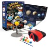 Abacus Brands Solar System VR Επιστημονικό Σετ Εικονικής Πραγματικότητας