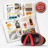 Abacus Brands VR Giftbox World Art! Επιστημονικό Σετ Εικονικής Πραγματικότητας