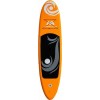 HomAthlon Mykonos Φουσκωτή σανίδα SUP 11' (335 cm)