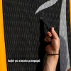HomAthlon Mykonos Φουσκωτή σανίδα SUP 11' (335 cm)