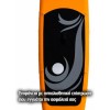 HomAthlon Mykonos Φουσκωτή σανίδα SUP 11' (335 cm)