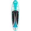Homathlon Malibu Φουσκωτή Σανίδα SUP με Μήκος 3.05m Πολύχρωμη