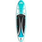 Homathlon Malibu Φουσκωτή Σανίδα SUP με Μήκος 3.05m Πολύχρωμη