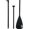 Homathlon Malibu Φουσκωτή Σανίδα SUP με Μήκος 3.05m Πολύχρωμη
