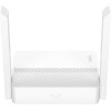 Cudy WR300 Ασύρματο Router Wi-Fi 4 με 2 Θύρες Ethernet