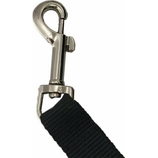 Homathlon Κάθισμα για Sup Mykonos Μαύρο HA-701