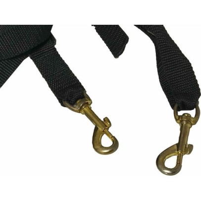 HomAthlon Κάθισμα kayak για τις σανίδες SUP Malibu και Bahamas HA-25041