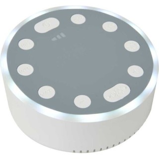 The Source Παιχνίδι Ύπνου με Φως και Ήχους