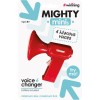 The Source Mighty Mini Pocket Voice Changer (74169)