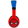 eKids Marvel Spiderman Ασύρματα Ακουστικά (SM-B34VM)